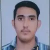 Harpreet Kumar