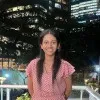 Sejal Khambal