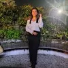 Charu Agarwal