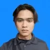 Muhammad Fadzri Abdul Hafiz