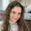 Samantha Schenkel