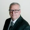 Scott Doyle