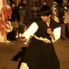 Noriyuki Kurihara