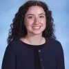 eryn rutz