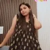 Tulsi Gupta