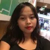 Bridgith Basong