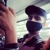 Aman Singh