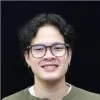 Daniel Lee