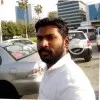 Niyas Kottamukkath