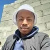 Sibusiso Gana