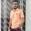 Praveen kumar Baskar