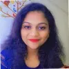 Divya VR