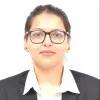 Anab Siddiqi
