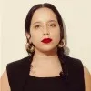 Bruna Lacerda Lopes