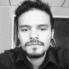 Cristian Hernandez