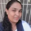 Indhumathi Ramesh