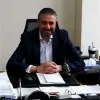 Maen Ayoub