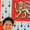 Renon Errol Dadulla