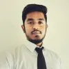 Chamara Jayasanka