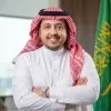 Abdulaziz Alazwari