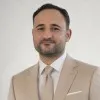 Mohamed Omay