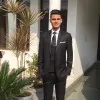 Aryan Sharma