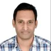 Deepak Patel