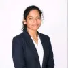 Haritha Mandava