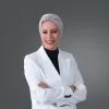 Farah AlAtrash