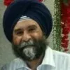 Rajinder Singh Jessel