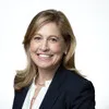 Jane Veron