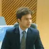 GIRISH KUMAR