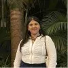 Khushbu Jain