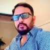 Roshan Ghimire