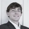 Drew Kogelmann