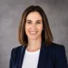 Jennifer Dionne