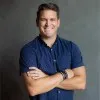 Brett Ratliff