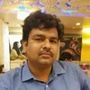 Rishikesh Dubey