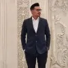 Muhammad Ali
