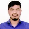 TARIQUI ISLAM