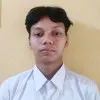 hafidz Dio firdaus