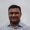 Gaurav Garg