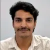 A Maruf khan