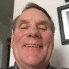 Joe Malko