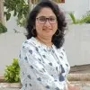 Sreedevi Anand