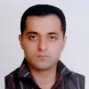 sajjad moradi parashkouh