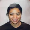 Alexus Middleton