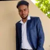 Ritik Kumar