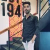 Premmanikandan Prem