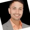 Adarsh kumar Katiyar